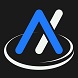 Aldelo Express Aldelo Express